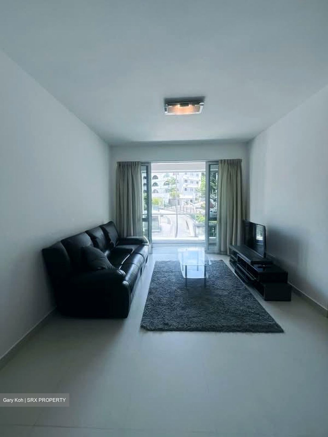 Visioncrest Orchard (D9), Condominium #562058501